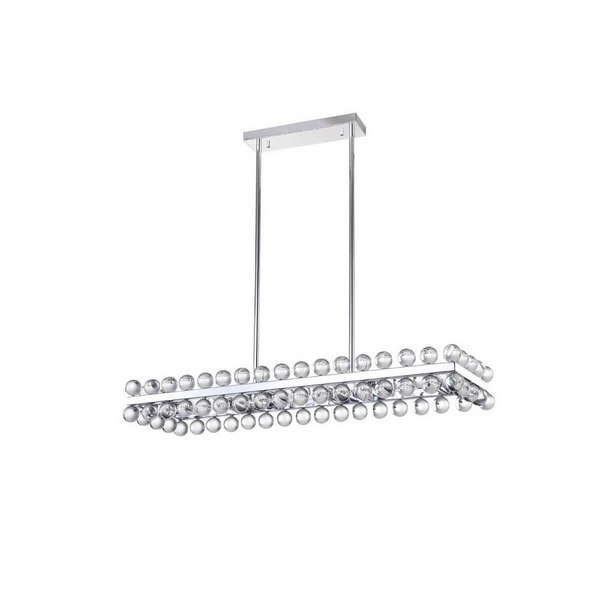 

Потолочная люстра Vele Luce Baldassare VL4143L26, Baldassare VL4143L26