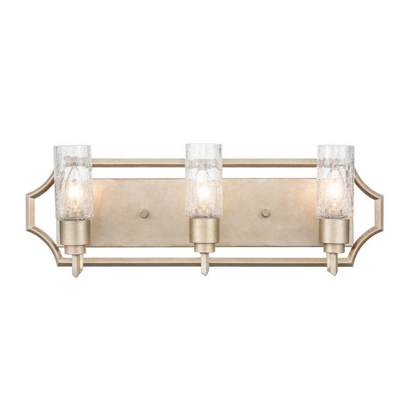 

Бра Vele Luce Elsa VL4214W03, Шампань, Elsa VL4214W03