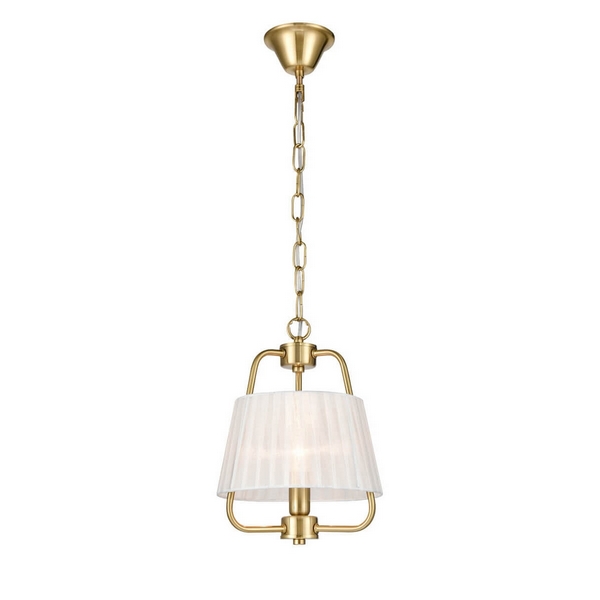 

Подвесная люстра Vele Luce Isabella VL4254P01, Isabella VL4254P01