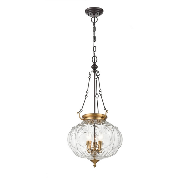 

Подвесной светильник Vele Luce Helen 10038 VL4266P13, Helen 10038 VL4266P13