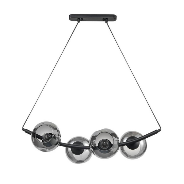 

Подвесной светильник 983 Vele Luce Astoria VL5002P41, Astoria 983 VL5002P41