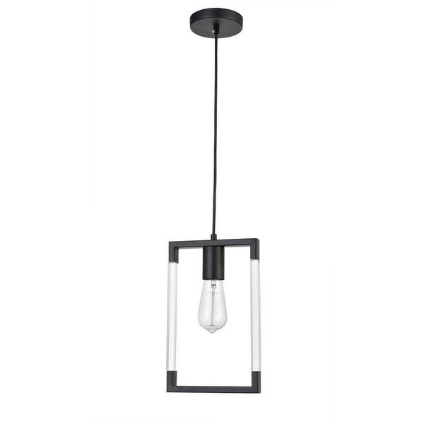 

Подвесной светильник 983 Vele Luce Turin VL5022P01, Turin 983 VL5022P01