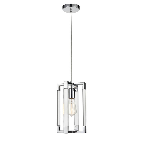 

Подвесной светильник 983 Vele Luce Palermo VL5023P11, Palermo 983 VL5023P11