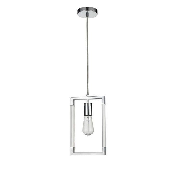 

Подвесной светильник 983 Vele Luce Palermo VL5023P12, Palermo 983 VL5023P12