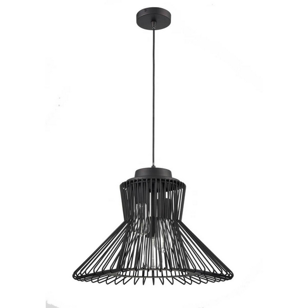

Подвесной светильник 983 Vele Luce Alberto VL5032P03, Alberto 983 VL5032P03