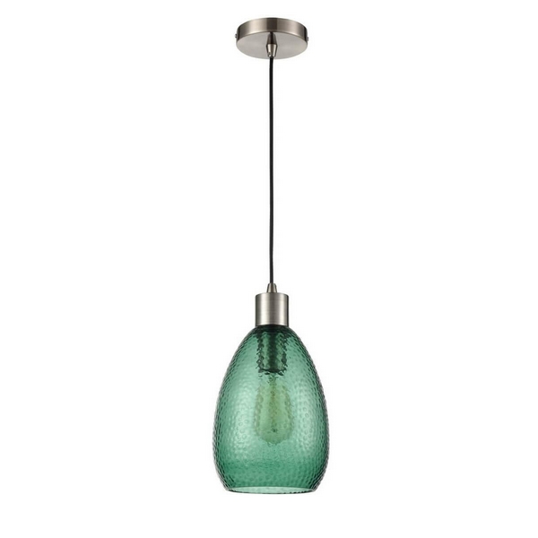 

Подвесной светильник Placido 983 Vele Luce VL5055P11, Placido 983 VL5055P11