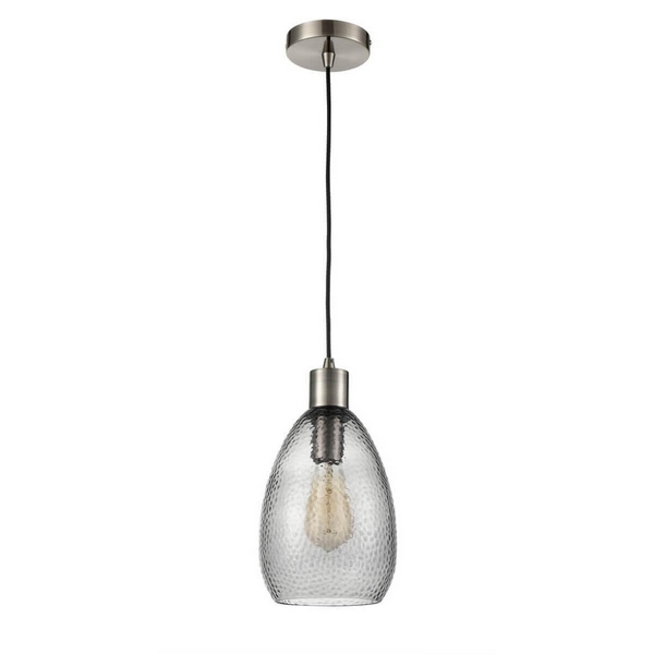 

Подвесной светильник Placido 983 Vele Luce VL5055P13, Дымчатый, Placido 983 VL5055P13