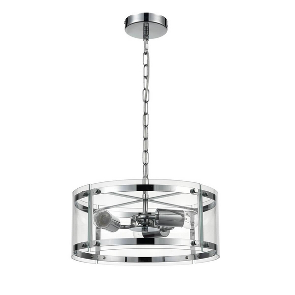 

Подвесной светильник 983 Vele Luce Tivoli VL5073P03, Tivoli 983 VL5073P03