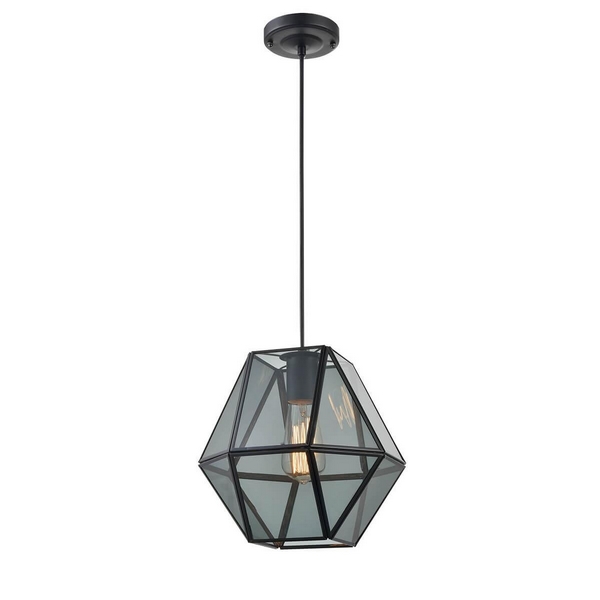 

Подвесной светильник Vele Luce Bergamo VL5082P31, Bergamo VL5082P31