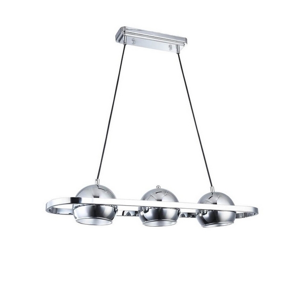 

Подвесной светильник Vele Luce Helix VL5153P03, Helix VL5153P03