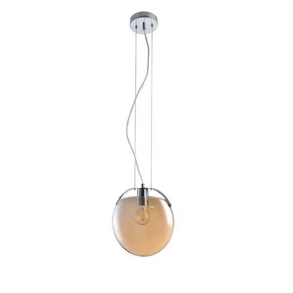 

Подвесной светильник Vele Luce Dialma VL5183P21, Dialma VL5183P21