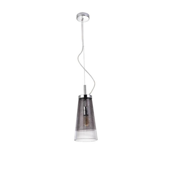 

Подвесной светильник Vele Luce Avoria VL5212P11, Avoria VL5212P11