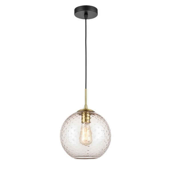 

Подвесной светильник Vele Luce Lauriston VL5284P21, Lauriston VL5284P21