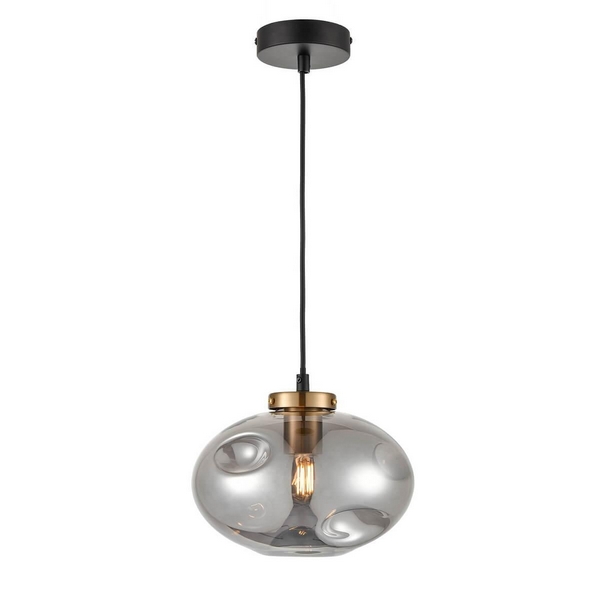 

Подвесной светильник Vele Luce Alieno VL5352P11, Alieno VL5352P11