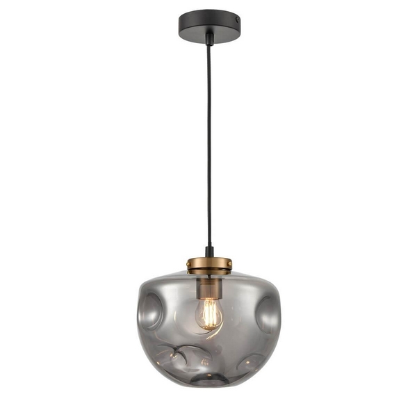 

Подвесной светильник Vele Luce Alieno VL5352P21, Alieno VL5352P21