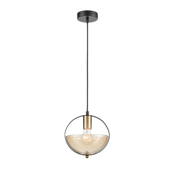 

Подвесной светильник Vele Luce Broadway VL5362P21, Broadway VL5362P21