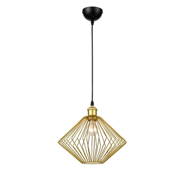

Подвесной светильник Vele Luce Gorgon VL5384P01, Gorgon VL5384P01