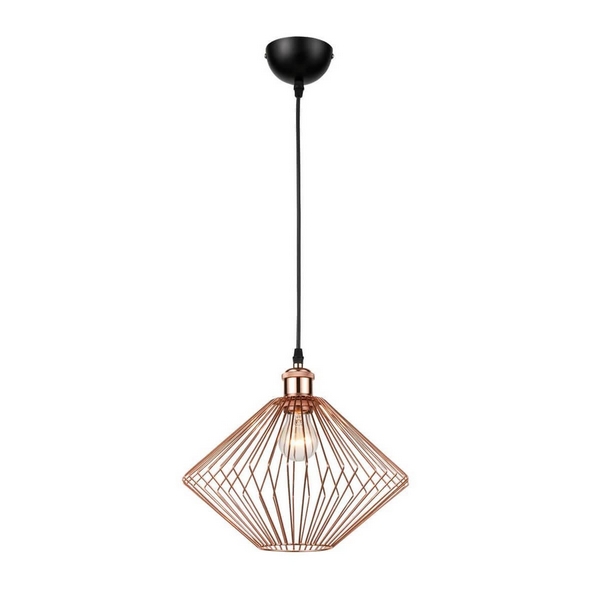 

Подвесной светильник Vele Luce Gorgon VL5387P01, Gorgon VL5387P01