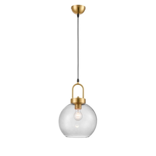

Подвесной светильник Vele Luce Cloe VL5414P11, Cloe VL5414P11