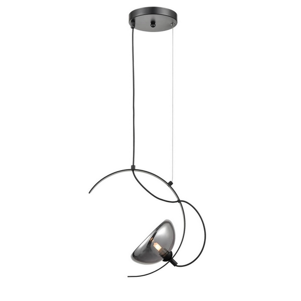 

Подвесной светильник Vele Luce Musicista VL5462P01, Musicista VL5462P01
