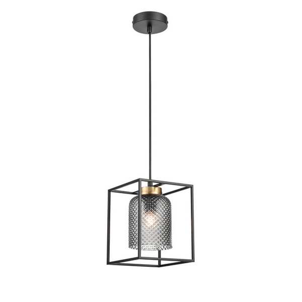 

Подвесной светильник Vele Luce Morrison VL5472P01, Morrison VL5472P01
