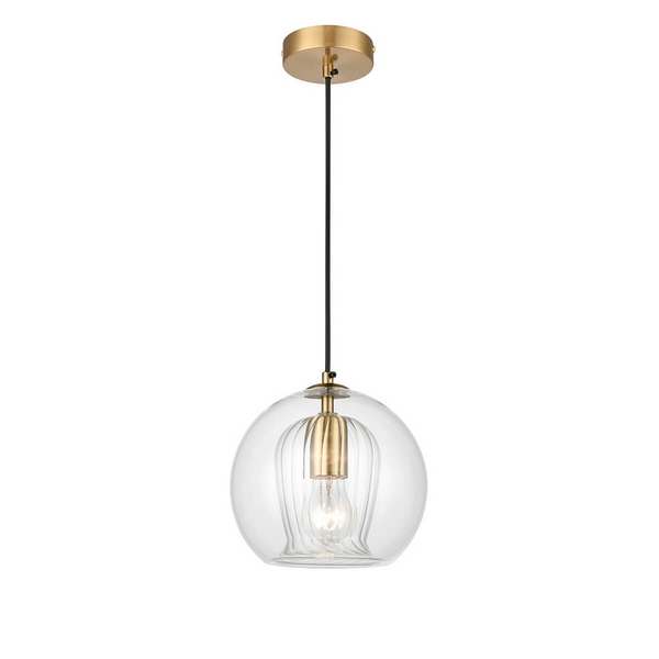 

Подвесной светильник Vele Luce Bello VL5504P01, Bello VL5504P01