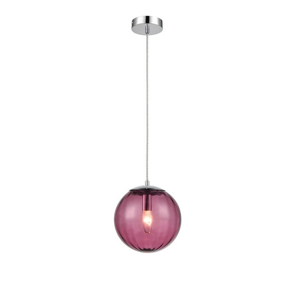 

Подвесной светильник Vele Luce Folie VL5513P11, Folie VL5513P11