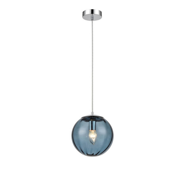 

Подвесной светильник Vele Luce Folie VL5513P21, Folie VL5513P21