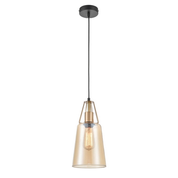 

Подвесной светильник Vele Luce Roberto VL5552P11, Roberto VL5552P11