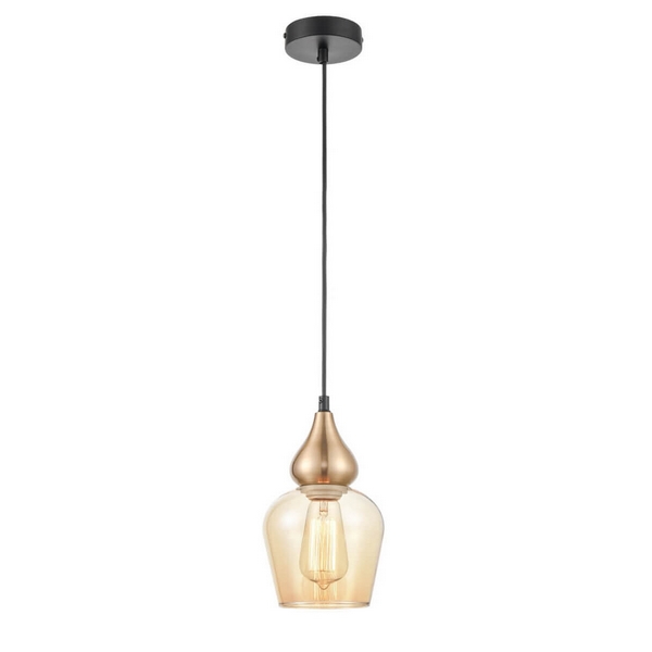 

Подвесной светильник Vele Luce Simone VL5564P11, Simone VL5564P11