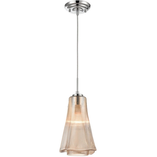 

Подвесной светильник Vele Luce Emily 10038 VL5603P21, Emily 10038 VL5603P21