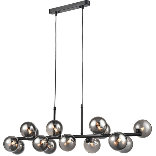 

Подвесной светильник Vele Luce Bond 10038 VL5632P14, Bond 10038 VL5632P14