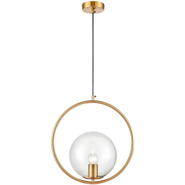 

Подвесной светильник Vele Luce Bianco 10038 VL5714P11, Bianco 10038 VL5714P11