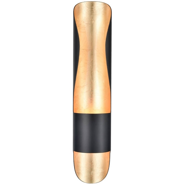 

Бра Aronos Vele Luce 10038 VL5734W01, Золото, Aronos 10038 VL5734W01