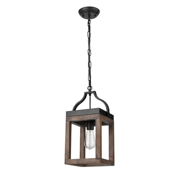 

Подвесной светильник Edward 983 Vele Luce VL6002P01, Edward 983 VL6002P01