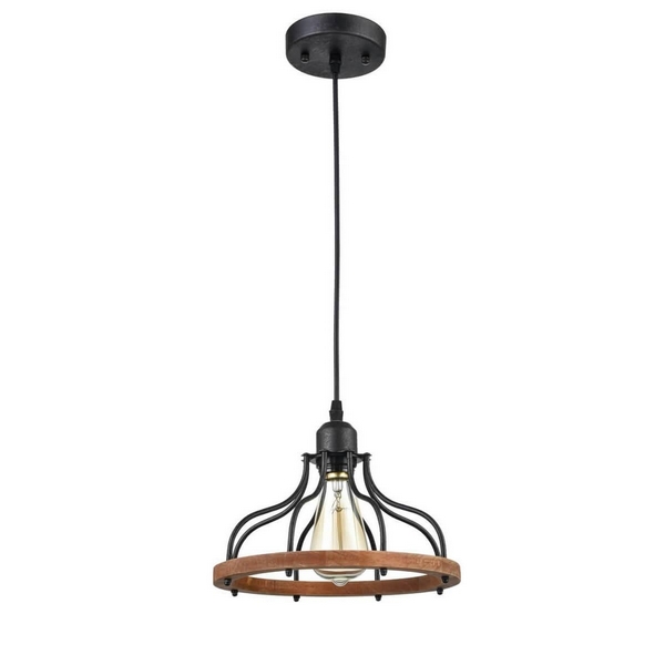 

Подвесной светильник 983 Vele Luce Franco VL6032P01, Franco 983 VL6032P01