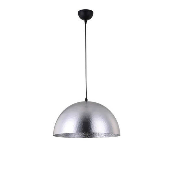

Подвесной светильник Vele Luce Palmer VL6183P01, Palmer VL6183P01