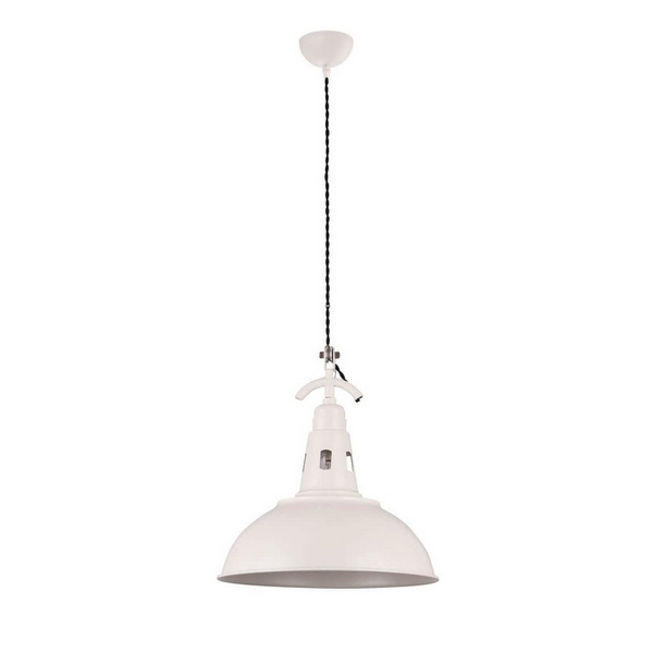 

Подвесной светильник Vele Luce Ming VL6191P01, Ming VL6191P01