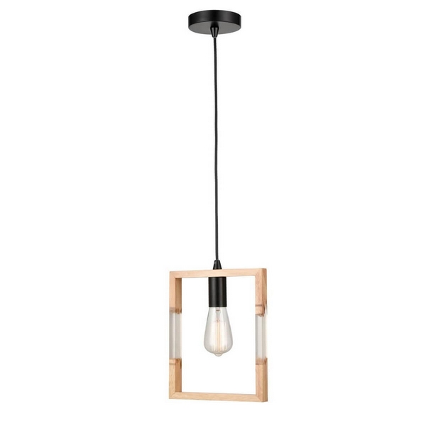 

Подвесной светильник Vele Luce Copeland VL6222P01, Copeland VL6222P01