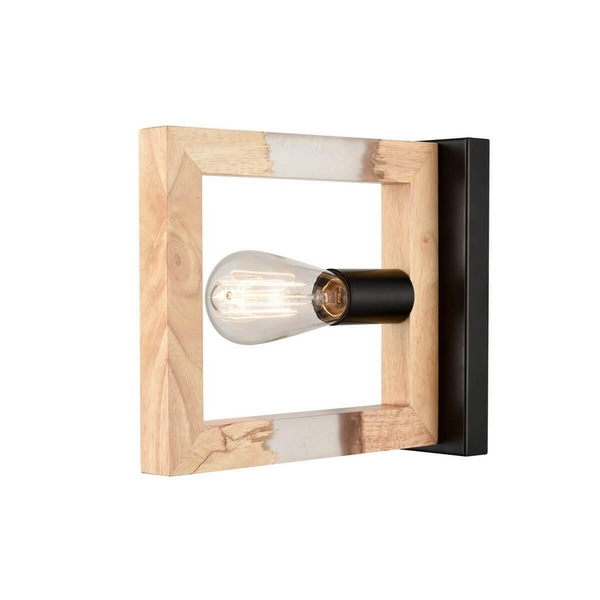 

Настенный светильник Vele Luce Copeland VL6222W01, Дерево, Copeland VL6222W01