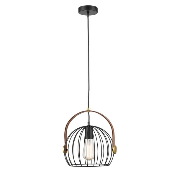 

Подвесной светильник Vele Luce Pasquale VL6252P01, Pasquale VL6252P01