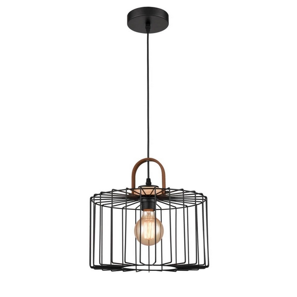 

Подвесной светильник Vele Luce Ritmo VL6312P11, Ritmo VL6312P11