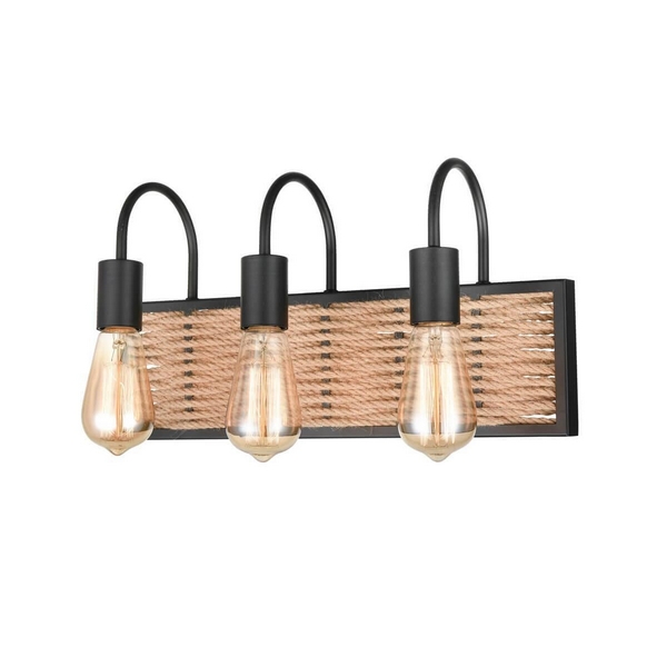 

Бра Vele Luce Tower VL6362W03, Tower VL6362W03
