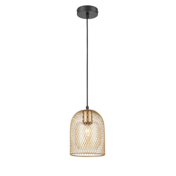 

Подвесной светильник Vele Luce Diodor VL6404P01, Diodor VL6404P01