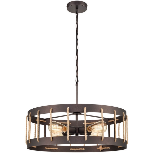 

Подвесная люстра Wong Vele Luce 10038 VL6426P14, Wong 10038 VL6426P14