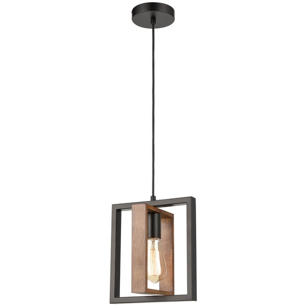 

Подвесной светильник Vele Luce Thomas 10038 VL6432P11, Thomas 10038 VL6432P11