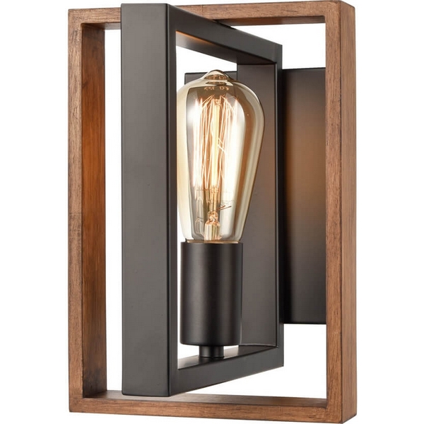 

Бра Vele Luce Thomas 10038 VL6432W01, Thomas 10038 VL6432W01