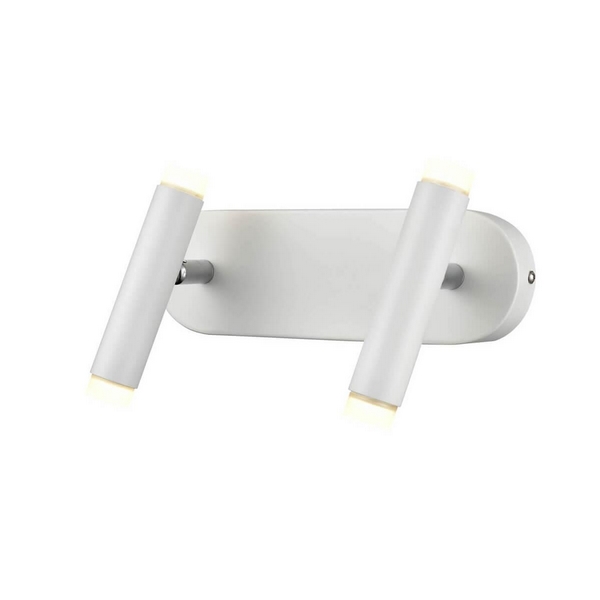 

Спот светодиодный Vele Luce Аtmosfera VL7161W02, Аtmosfera VL7161W02