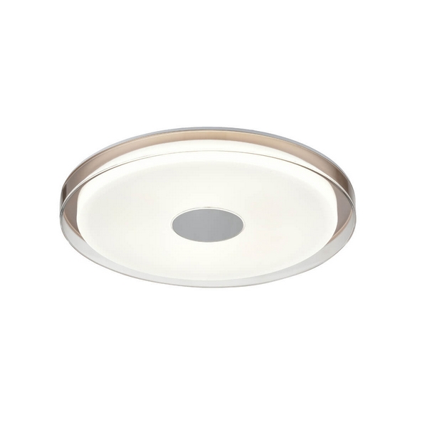

Потолочный светильник светодиодный Vele Luce Flash VL7214L01, Flash VL7214L01
