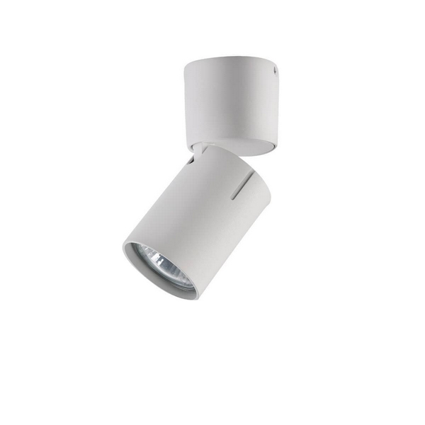 

Спот Vele Luce Carrisi VL8061S11, Carrisi VL8061S11